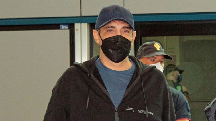 Massimo Bochicchio morto a Roma, l'incidente e il test del Dna