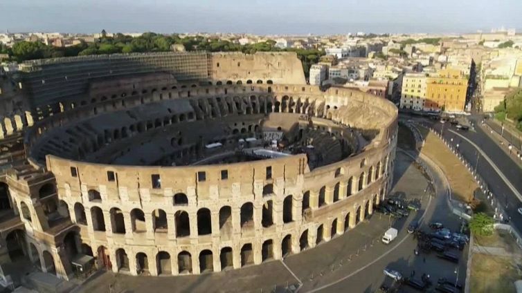 L'economia della Bellezza vale un quarto del Pil italiano