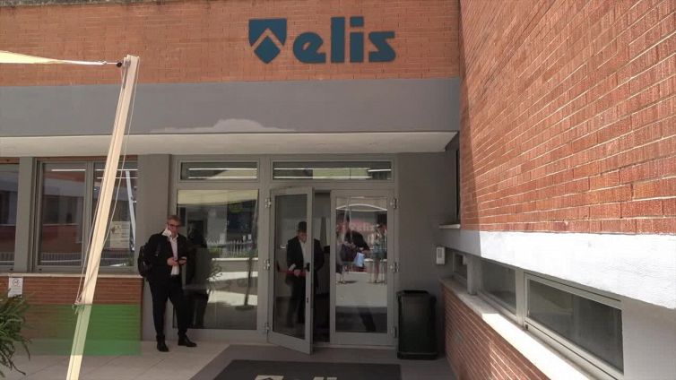 Open Fiber: all'Accademia della fibra di Elis formati 4mila lavoratori nel settore Tlc