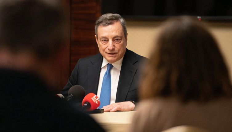 Dl Aiuti bis, quando arriveranno nuovi sconti sulle bollette