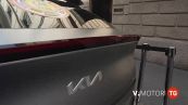 Milano Monza Motor Show 2022, il mondo dei motori prova il rilancio