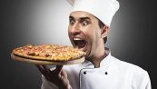 Pizza più cara al mondo è italiana ma non si tratta di Briatore