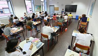 Maturità: quanto conta il voto dell'Esame di Stato