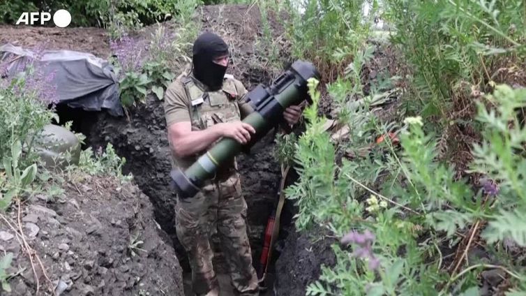 Cei: "E' assurda la scelta delle armi al posto del grano"