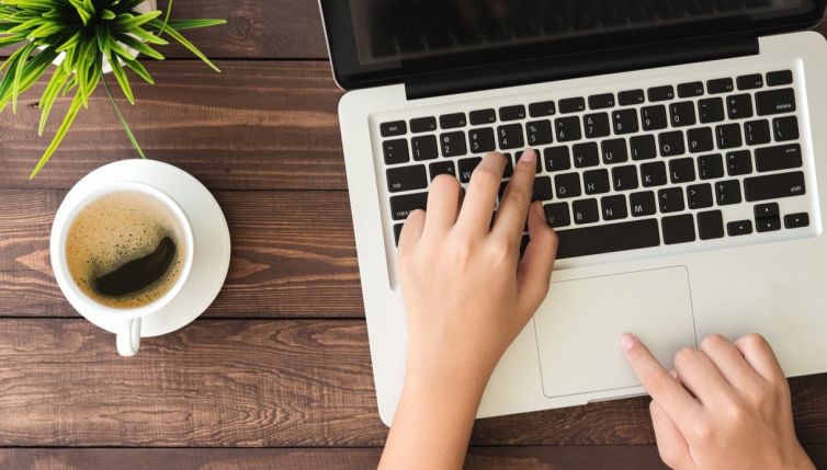 Fatturazione elettronica, tutto quello che c'è da sapere