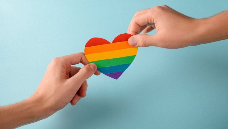 LGBTQIA+, la sigla spiegata lettera per lettera