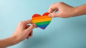 LGBTQIA+, la sigla spiegata lettera per lettera