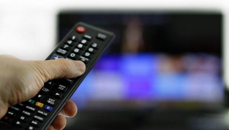 Digitale Terrestre: cosa cambia il 30 giugno per i canali tv