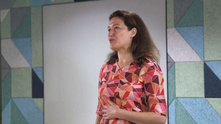 Amazon, a Milano una settimana dedicata a diversita' e inclusione