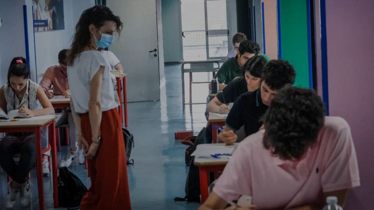 Maturità 2022: come si svolge e come funzionano i voti