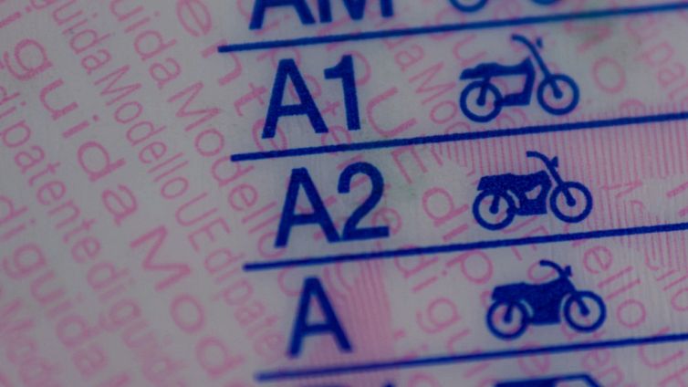 Rinnovo patente: La proroga ha i giorni contati