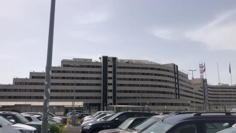 Viminale: "Cinquanta femminicidi in meno di sei mesi"