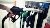 Benzina: i distributori più convenienti in Italia
