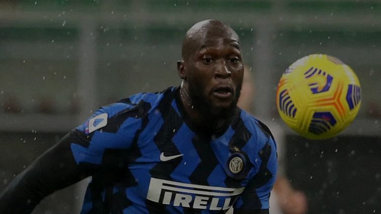 Lukaku torna all’Inter: i numeri dell’affare