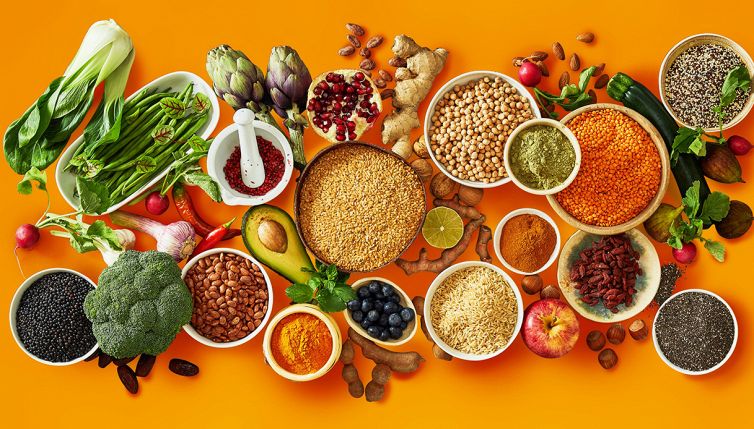 Questa dieta ha aiutato le persone a perdere 5 kg in 4 mesi