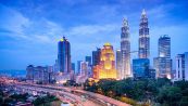 Malesia: un mix di culture, lingue e tradizioni nel Sud-Est asiatico
