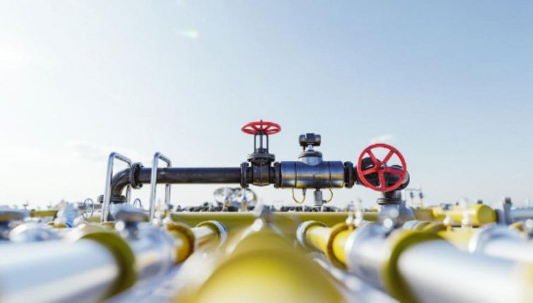 Guerra in Ucraina, l'Italia rischia razionamenti di gas?