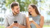 Cos’è il dry dating, il trend delle app di incontri per evitare figuracce