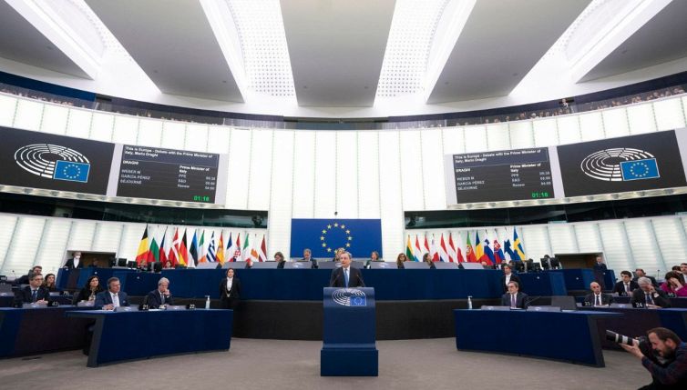Unione Europea, quali sono i prossimi Paesi ad entrare