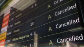 Aeroporti in crisi: l’estate 2022 tra overbooking e cancellazioni