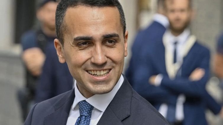 Scissione di Di Maio: quanto costa al M5S