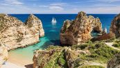 Vacanze in Portogallo, le spiagge da non perdere
