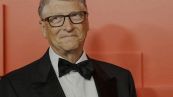 Cosa c’entra Bill Gates con l’acquisto di Palazzo Marini e Palazzo della Rovere