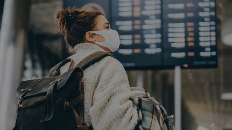 Caos voli: quali sono le low cost a scioperare in tutta Europa