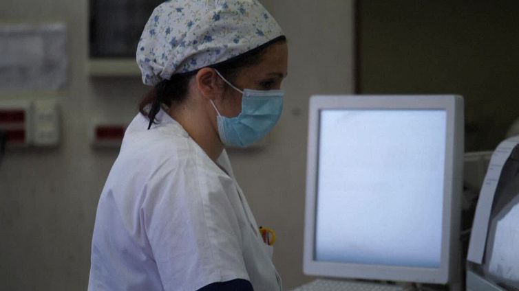 Medici h24 e cure a casa, la rivoluzione della sanita' postcovid