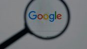 Google Analytics accusata dal Garante della Privacy: cosa è successo