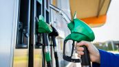 Buoni benzina con la spesa: dove e come funziona la promozione