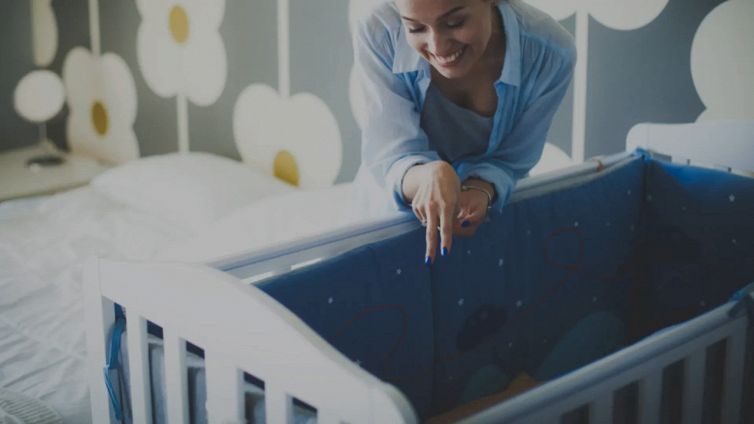 Maternità, quali sono le nuove regole sul congedo parentale