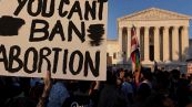 Aborto, in quali Paesi del mondo è illegale