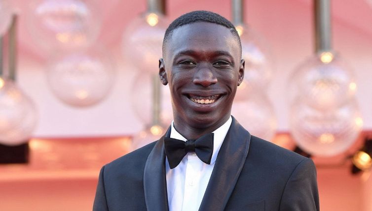 Khaby Lame, firmato il decreto per farlo diventare cittadino italiano