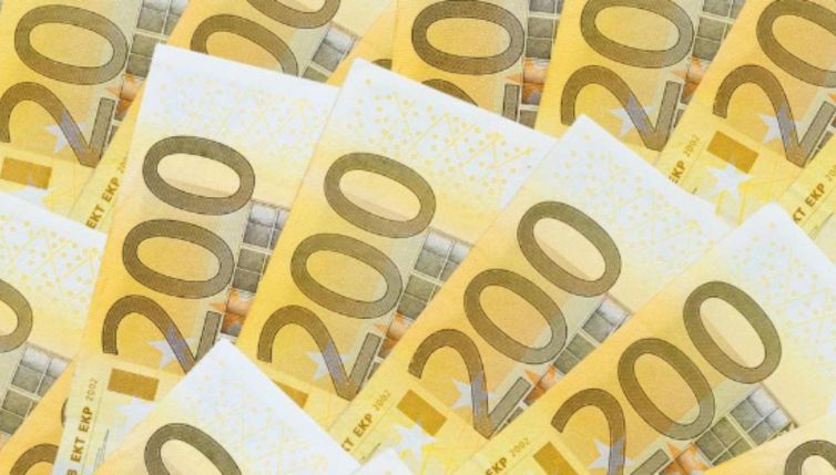 Bonus 200 euro, importanti novità sullo stipendio di giugno