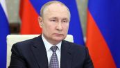 Russia contro Ue e Nato, nuove dichiarazioni al veleno