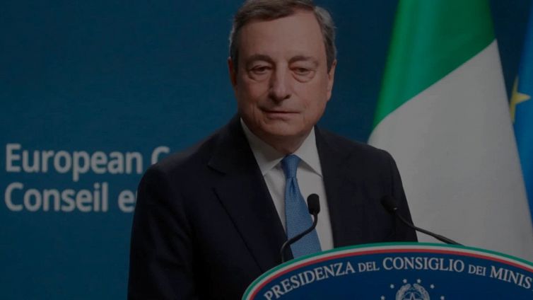 Gas, salta la proposta di Draghi sul tetto dei prezzi: quanto ci costeranno le bollette