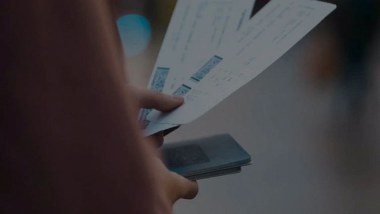 Sconti sui voli: l’offerta per chi ha avuto problemi con lo sciopero del 25 giugno