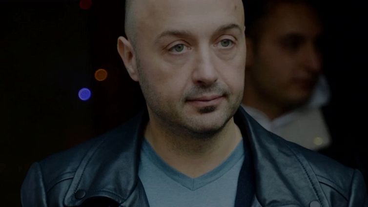 Bastianich investe sulla cannabis italiana: cosa vuole fare