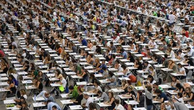 Concorso docenti 2022, sarà annullato? Caos dopo gli errori segnalati