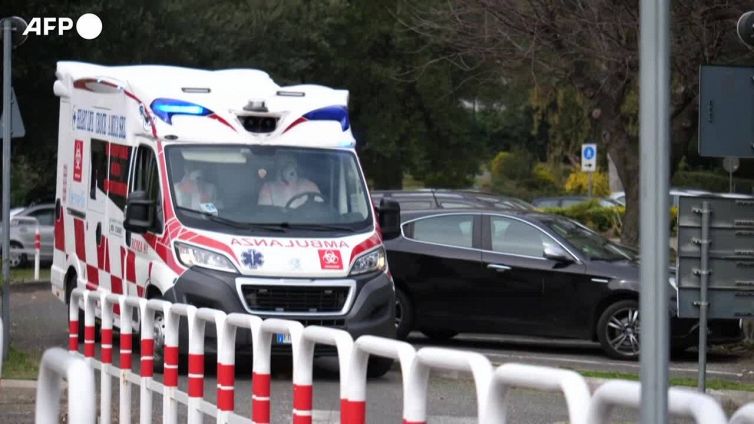 Covid, reinfezioni all'8,4% ma aumentano anche i casi non notificati