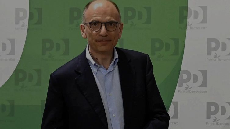 Elezioni amministrative, cappotto per Salvini, Meloni e Berlusconi: trionfa il Pd