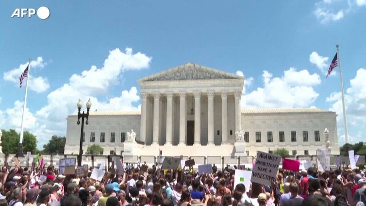 Usa, dagli anti-abortisti nuove battaglie contro pillole e viaggi