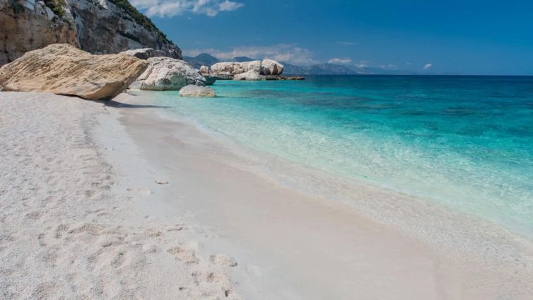 Cinque Vele Legambiente 2022: quali sono le spiagge premiate