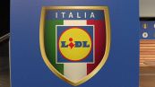 Lidl investira' 1,5 miliardi in Italia, punta a 1.000 negozi entro il 2030