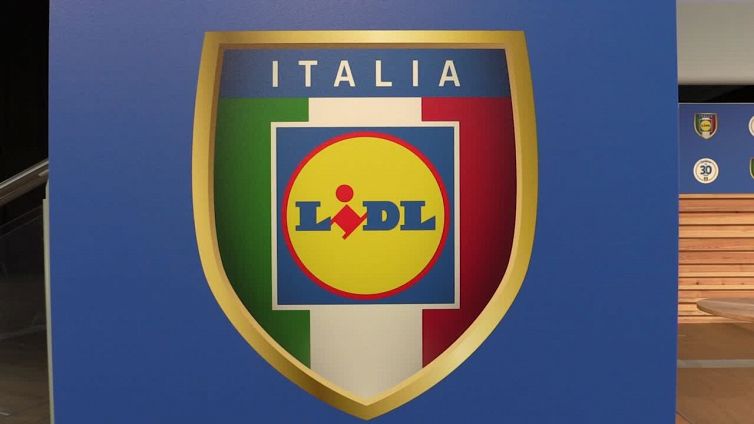 Lidl investira' 1,5 miliardi in Italia, punta a 1.000 negozi entro il 2030