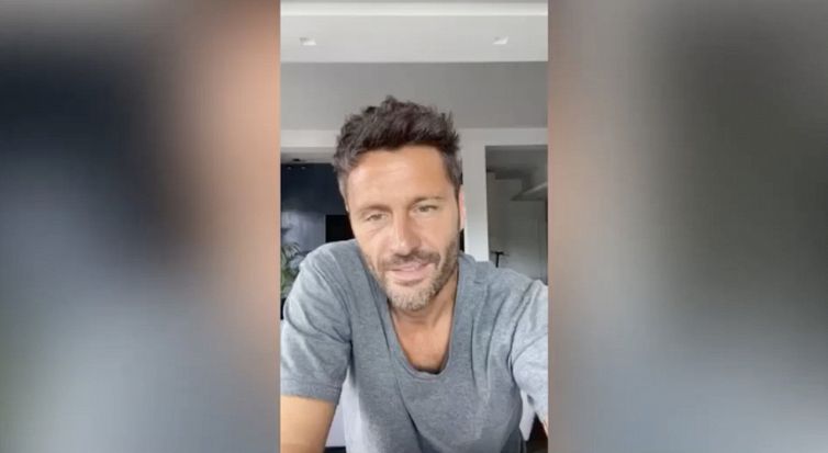 Temptation Island, Filippo Bisciglia rompe il silenzio: il video