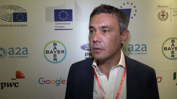 Agricoltura: "Innovazione ora traduca i big data per le sfide di domani"