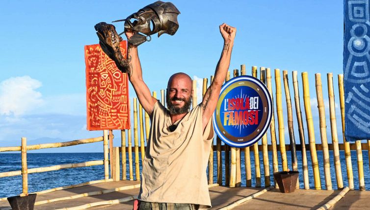 Isola dei Famosi 2022, top e flop dell'edizione più lunga di sempre