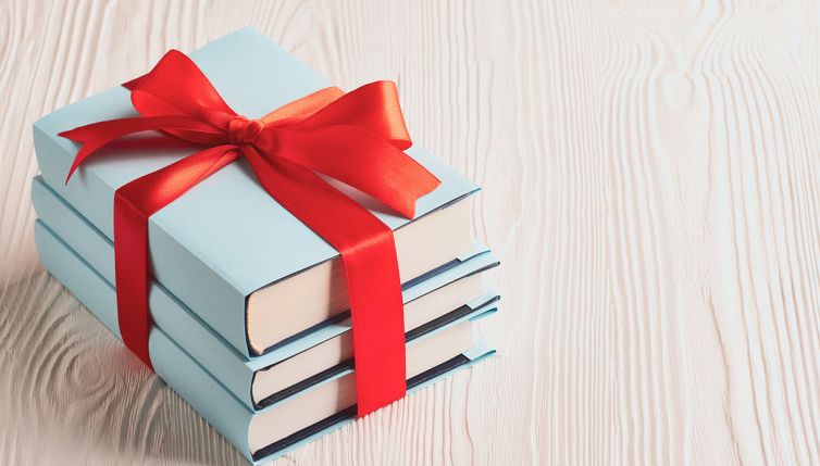Molise, in questo borgo doni un libro e dormi una notte gratis